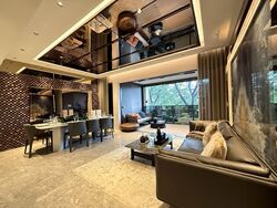 Meyer Blue (D15), Apartment #482392101